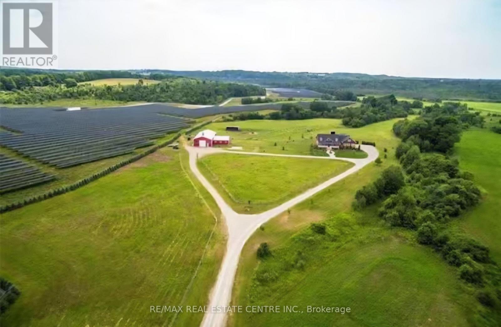 1216 Wood Road Property Photo 46