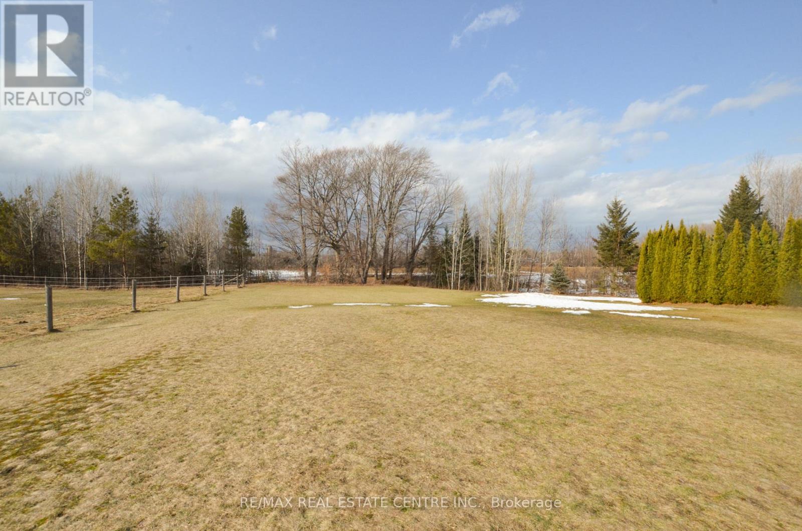 1216 Wood Road Property Photo 47