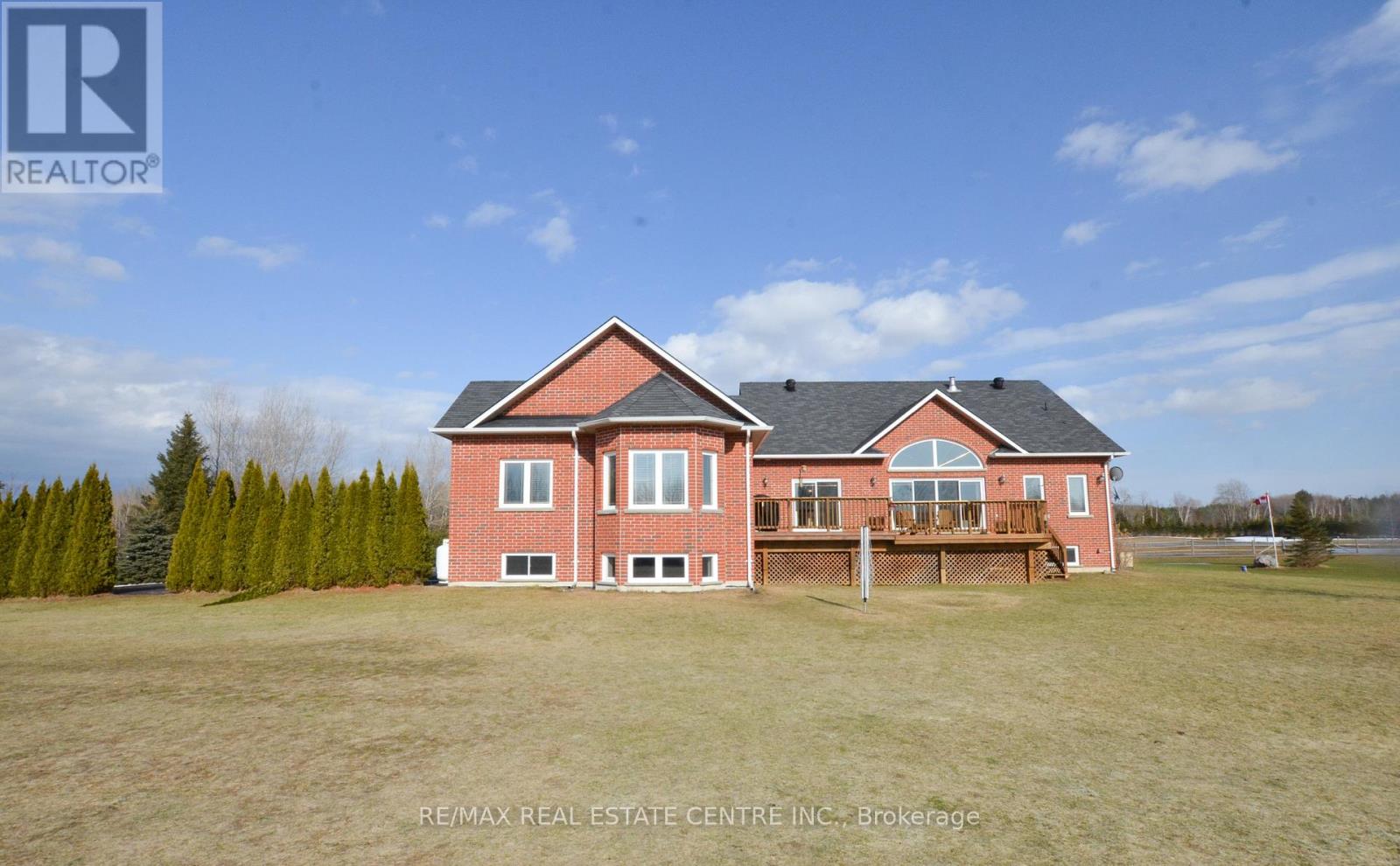 1216 Wood Road Property Photo 48