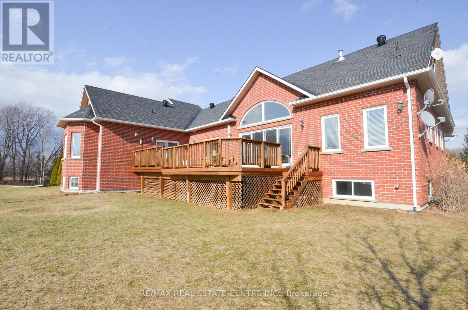 1216 Wood Road Property Photo 49