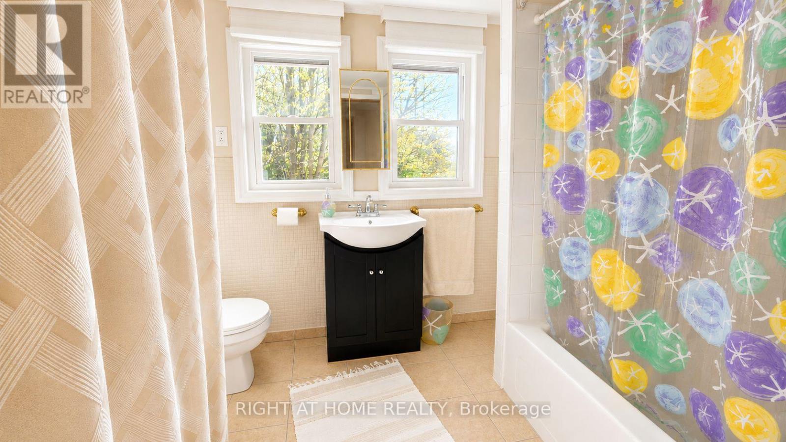640 Tiny Beaches Road N Property Photo 22