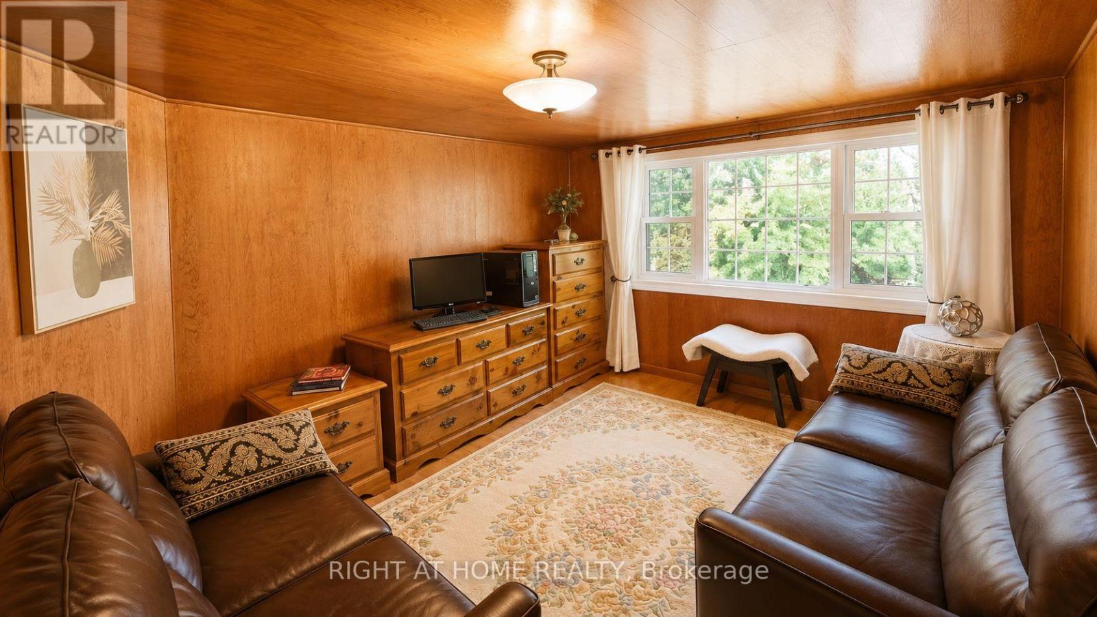640 Tiny Beaches Road N Property Photo 23