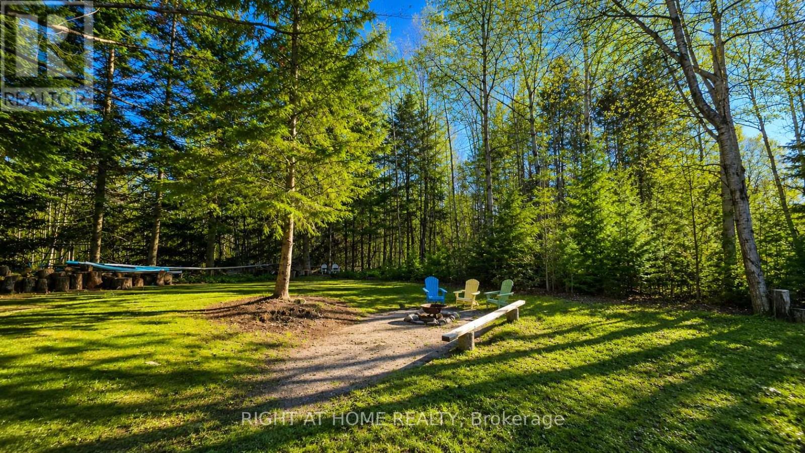 640 Tiny Beaches Road N Property Photo 25