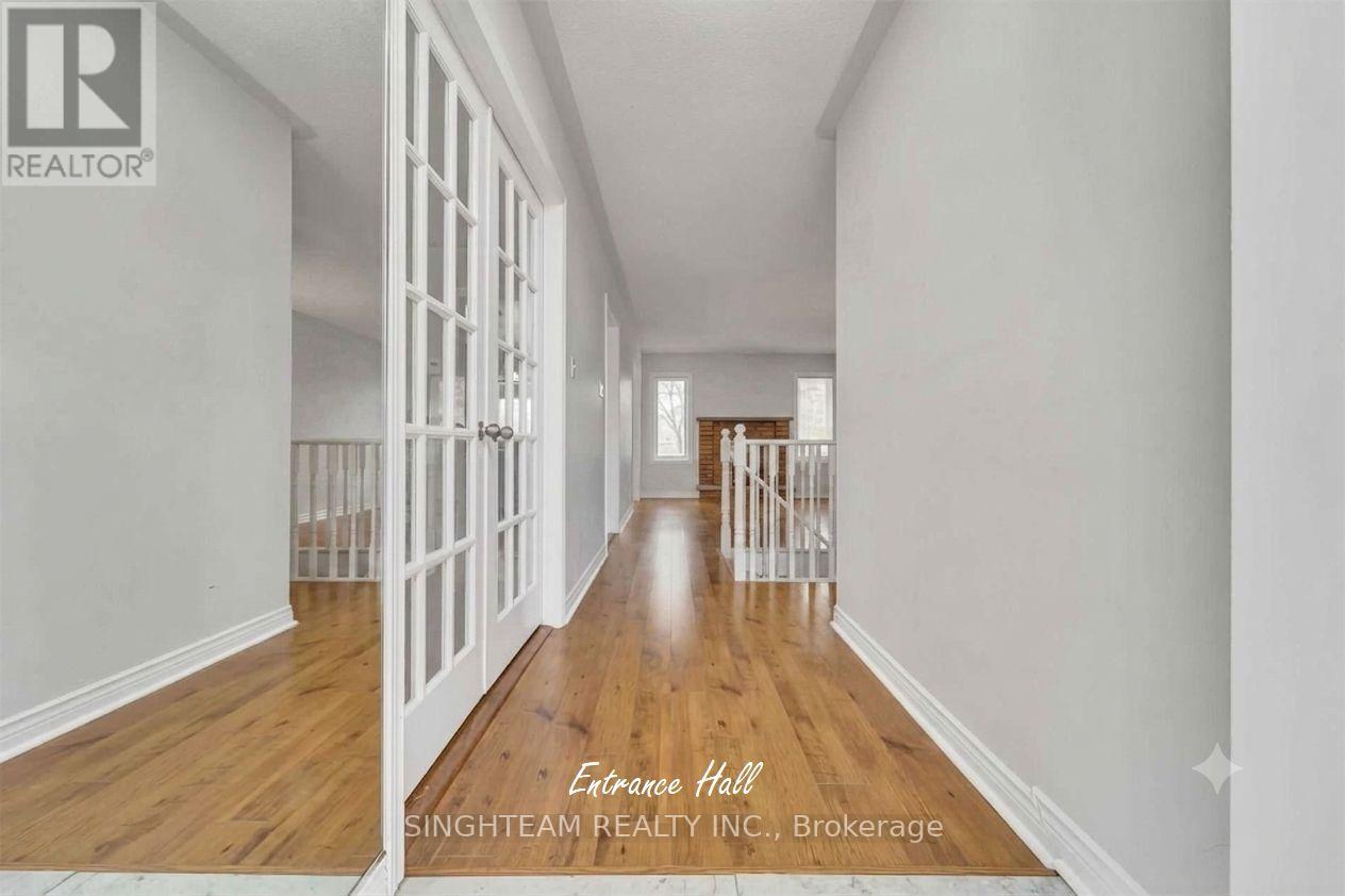 85 Cityview Circle Property Photo 5