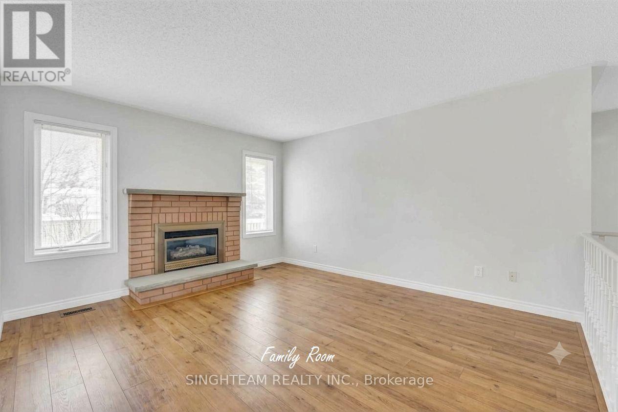 85 Cityview Circle Property Photo 6
