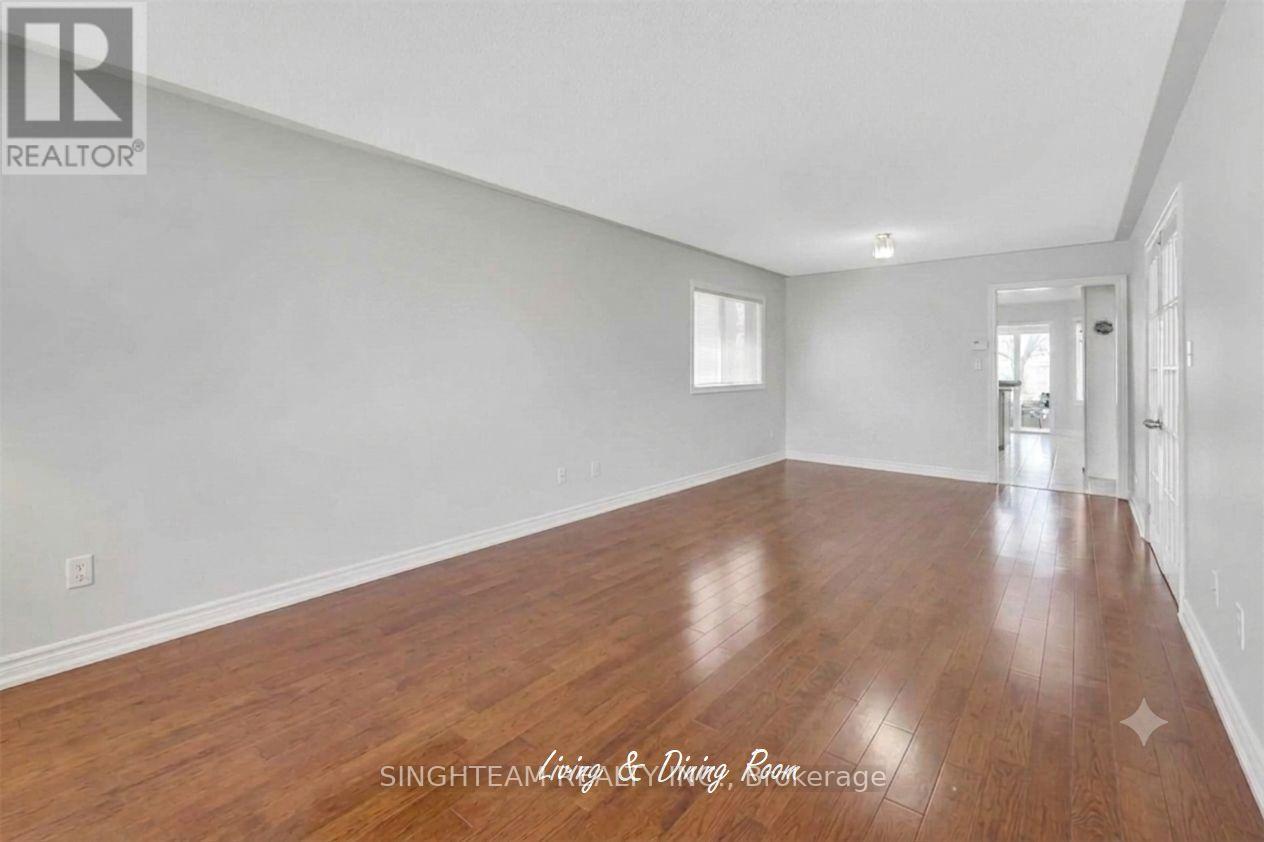 85 Cityview Circle Property Photo 7