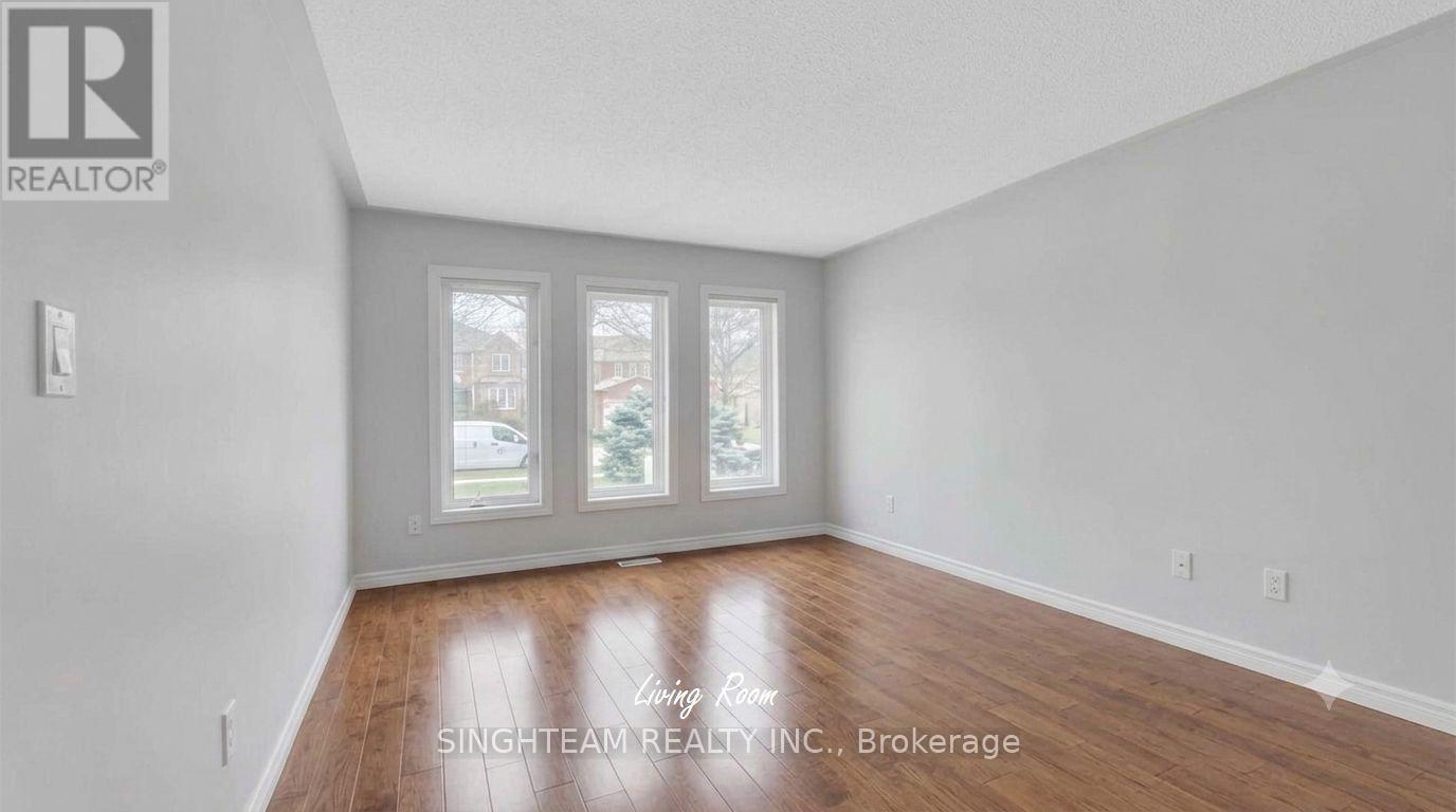 85 Cityview Circle Property Photo 8