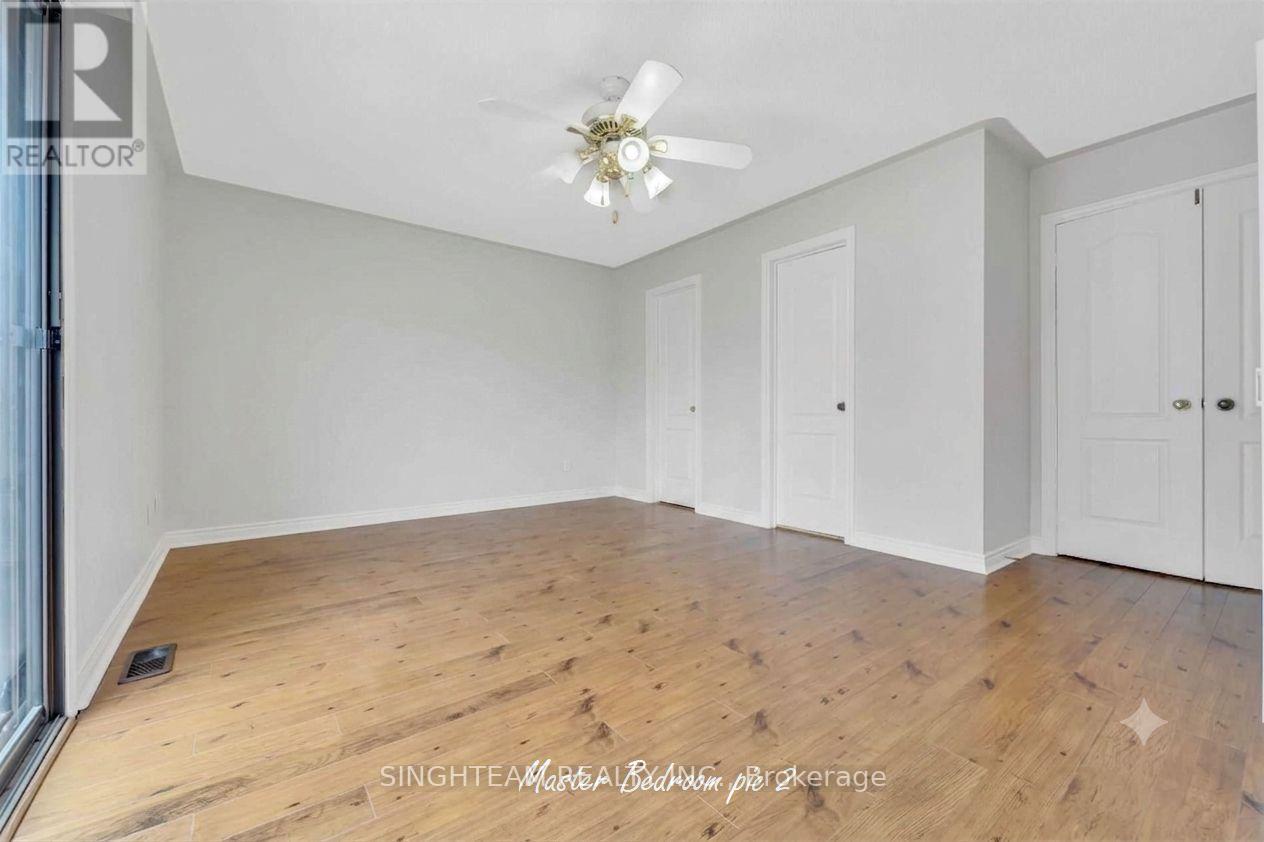 85 Cityview Circle Property Photo 10