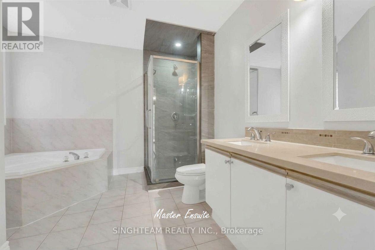 85 Cityview Circle Property Photo 11