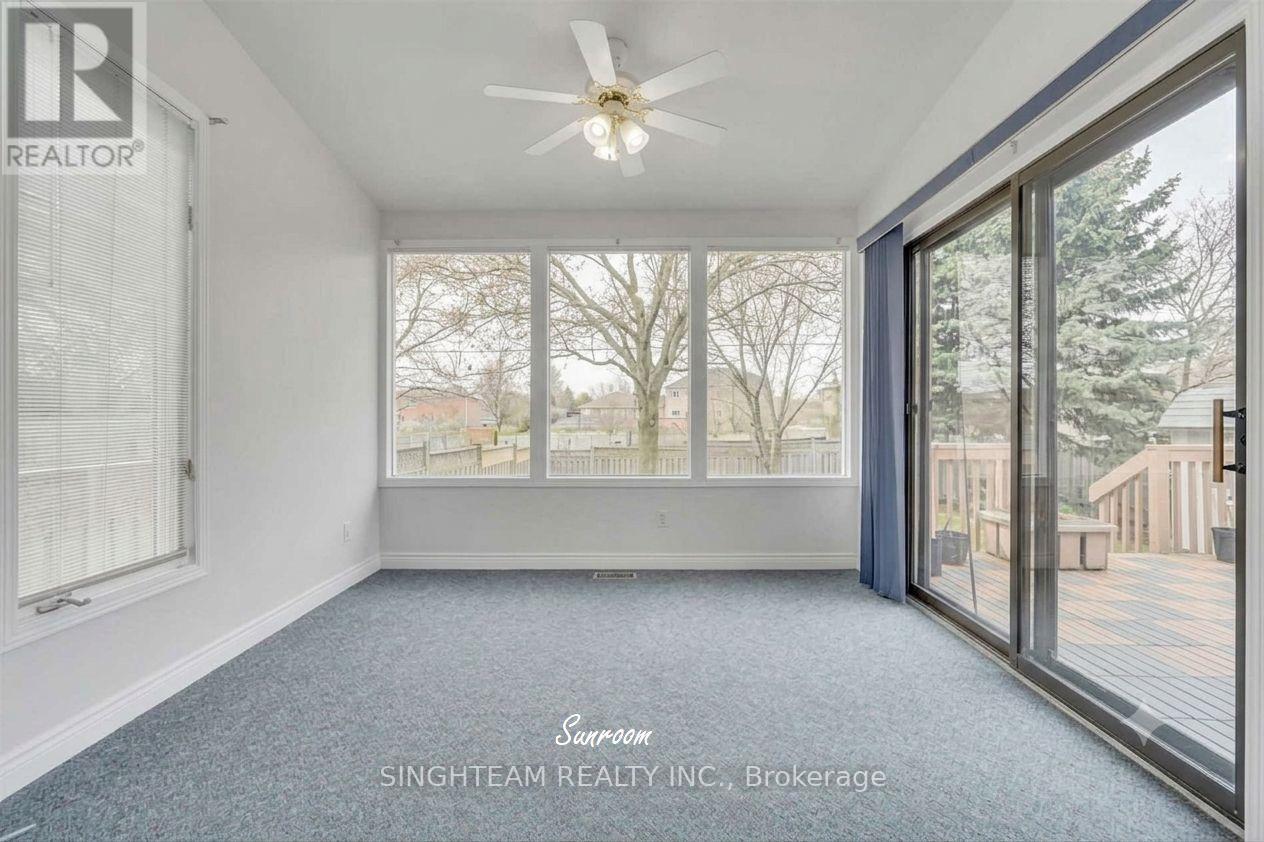 85 Cityview Circle Property Photo 12