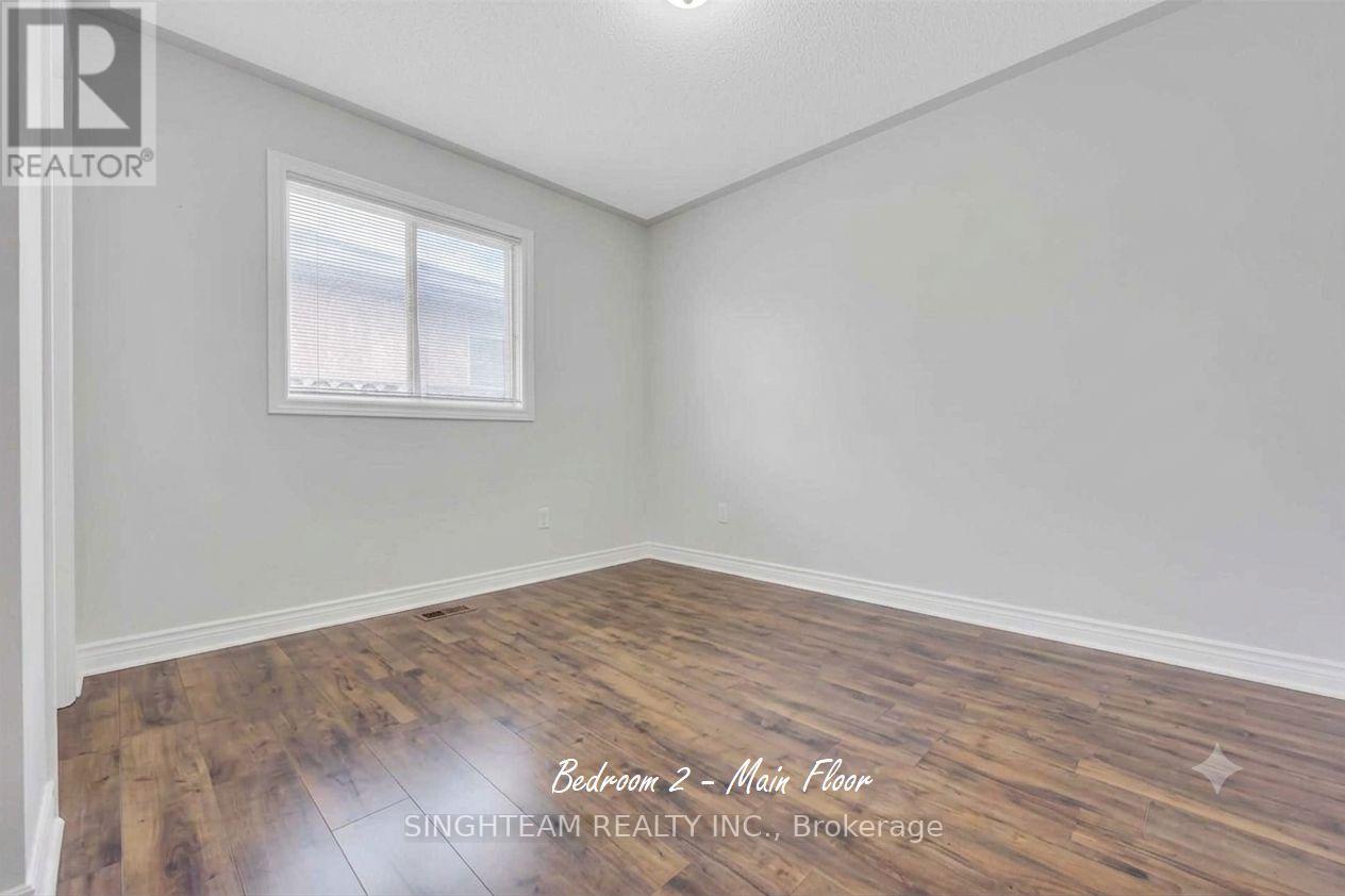 85 Cityview Circle Property Photo 13