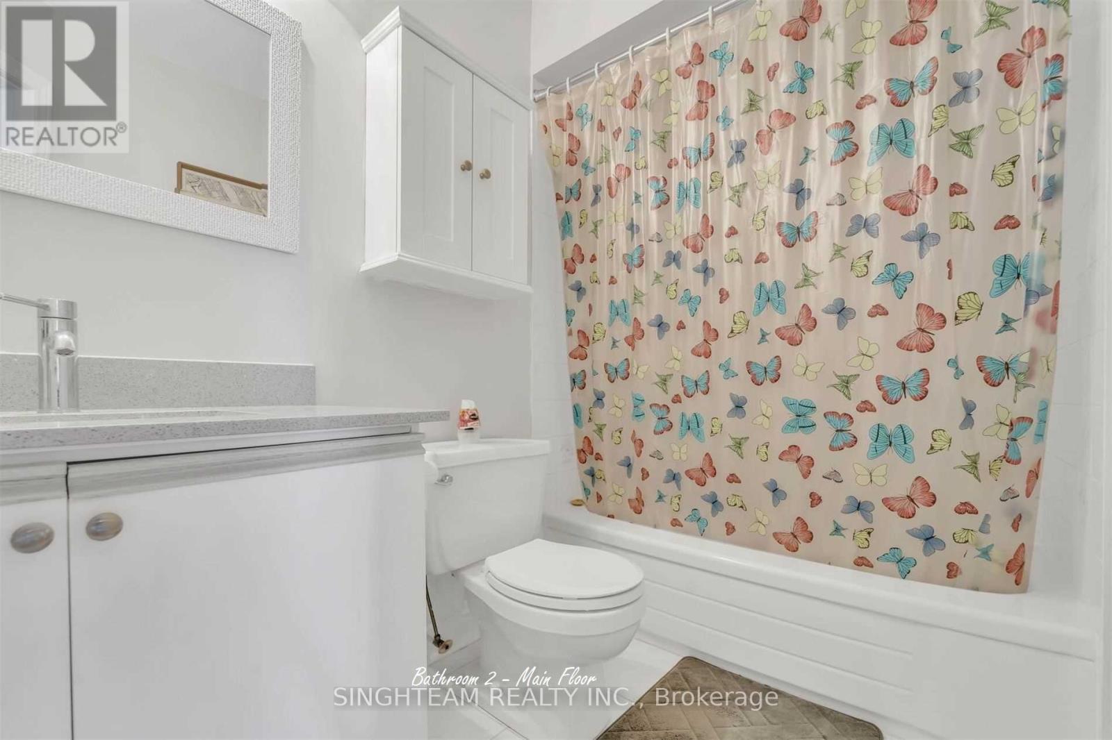 85 Cityview Circle Property Photo 14