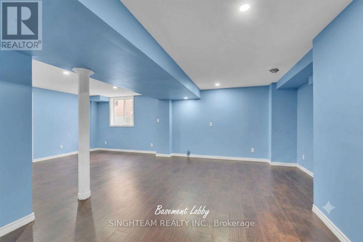 85 Cityview Circle Property Photo 16