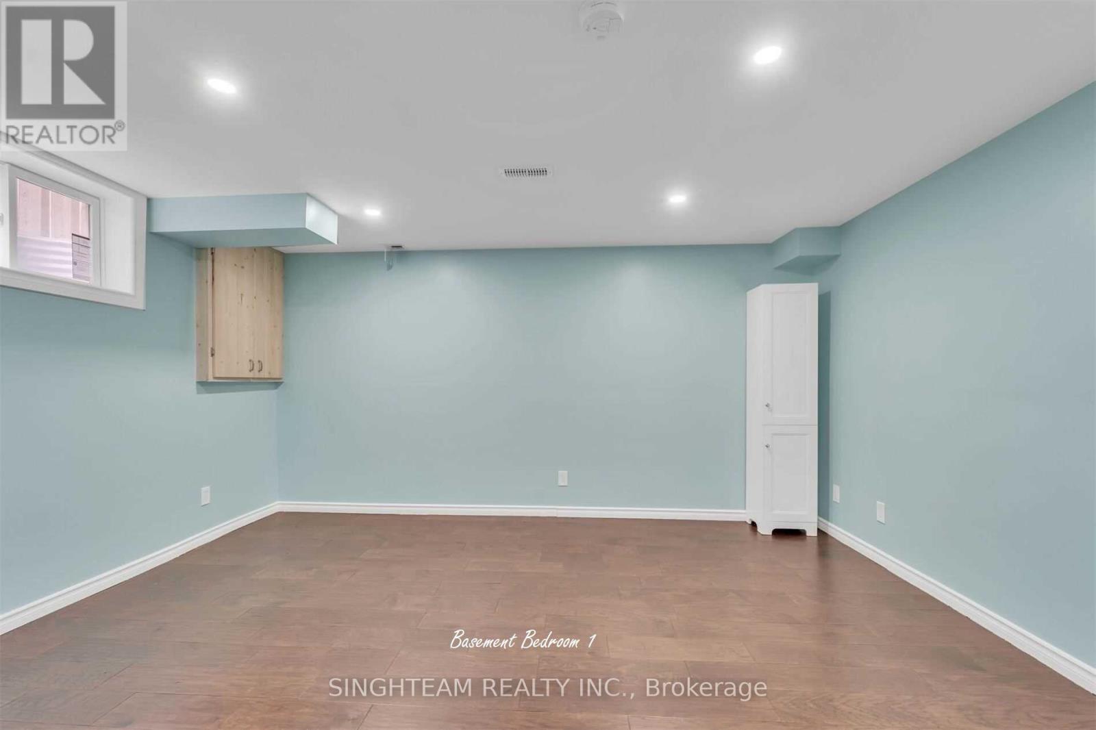 85 Cityview Circle Property Photo 17