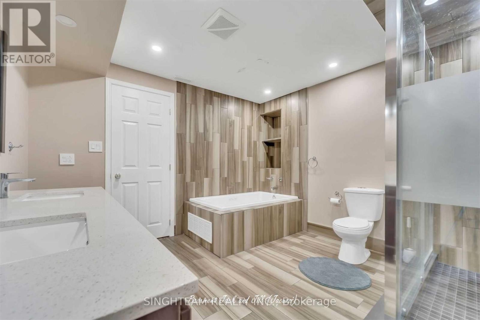85 Cityview Circle Property Photo 18