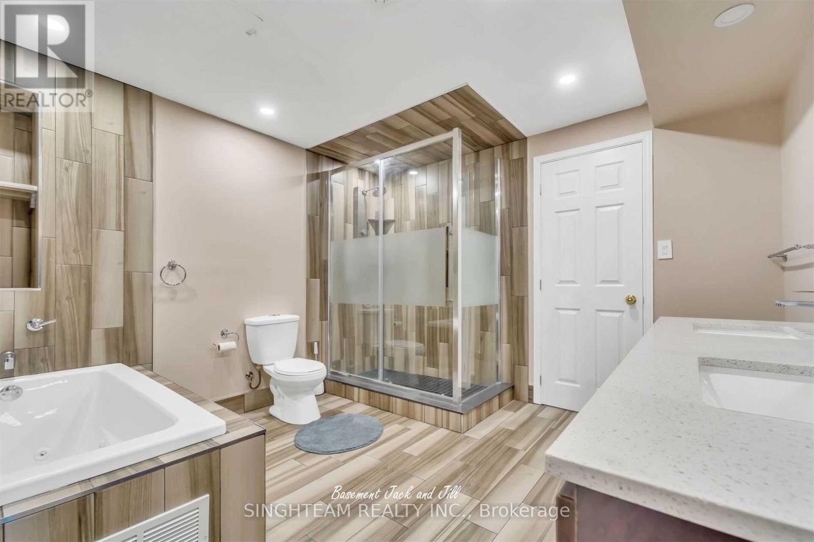 85 Cityview Circle Property Photo 19