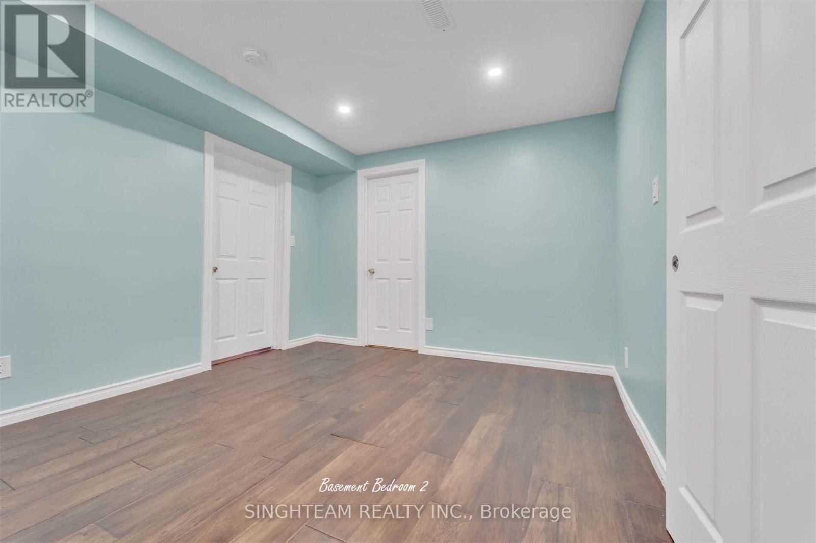 85 Cityview Circle Property Photo 20