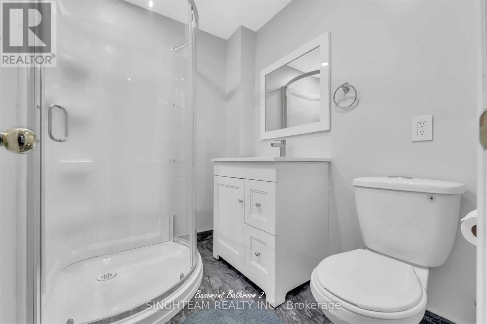 85 Cityview Circle Property Photo 21
