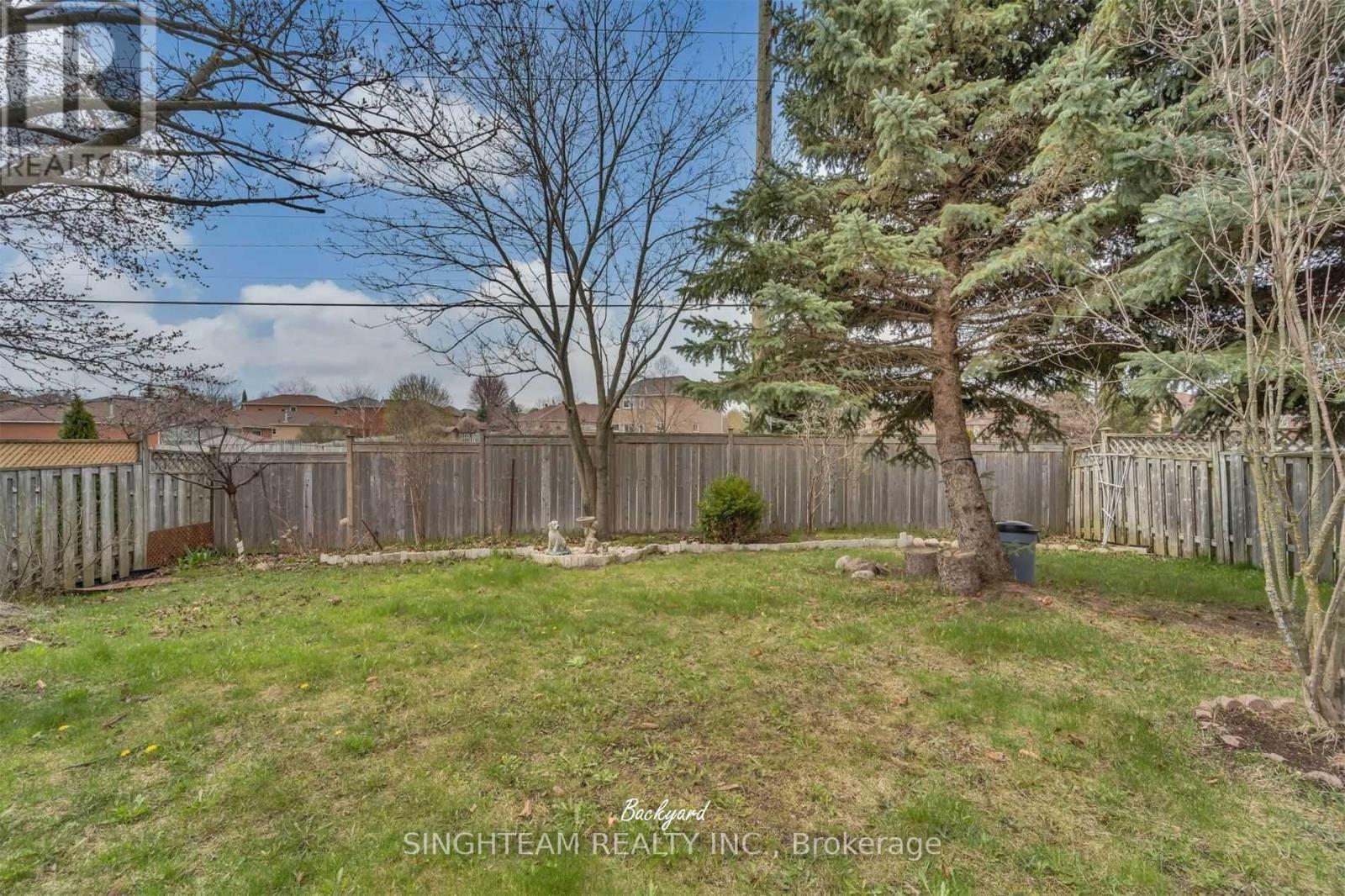 85 Cityview Circle Property Photo 25