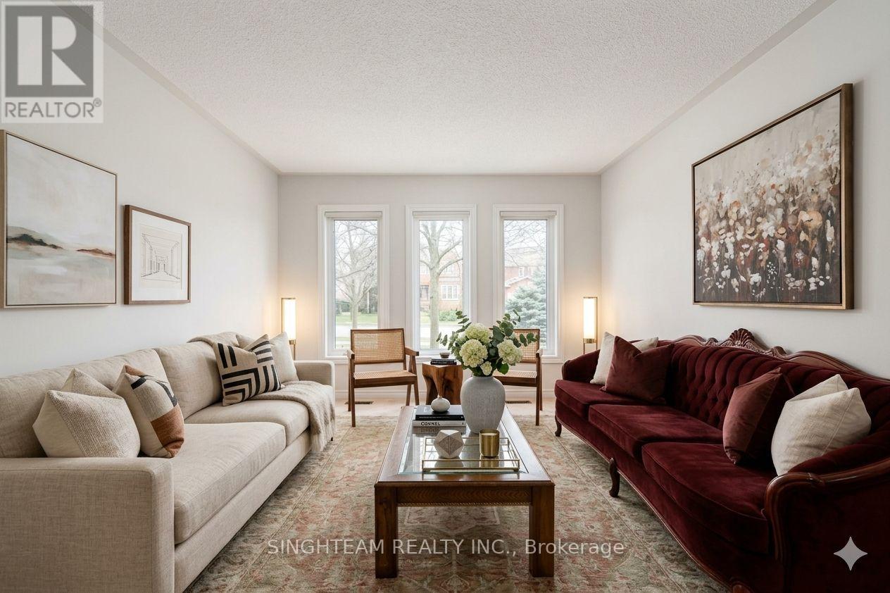 85 Cityview Circle Property Photo 33