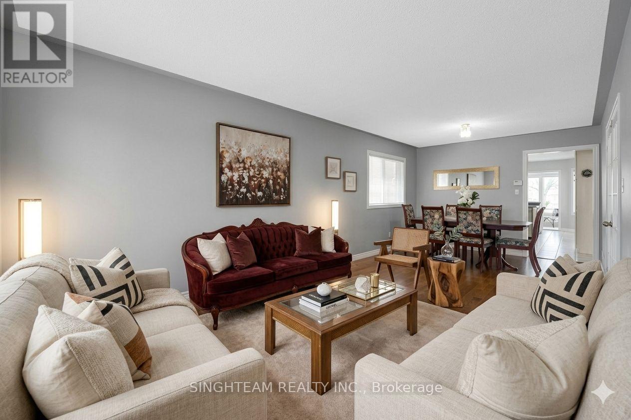 85 Cityview Circle Property Photo 34