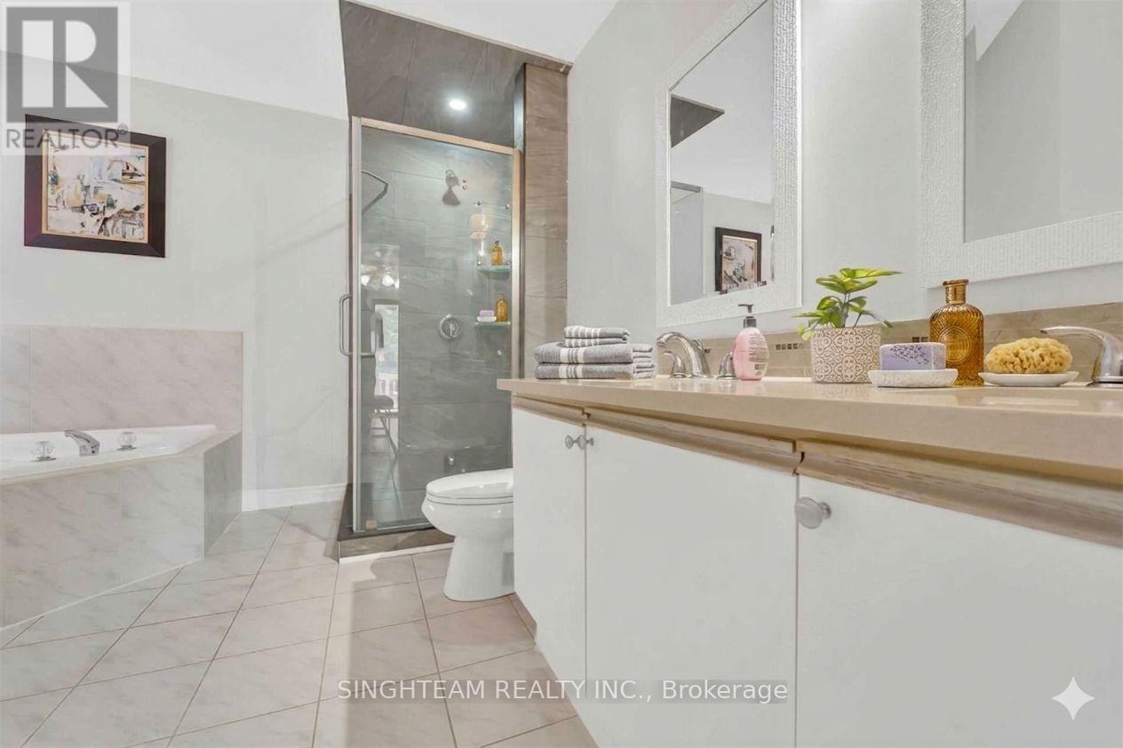 85 Cityview Circle Property Photo 38