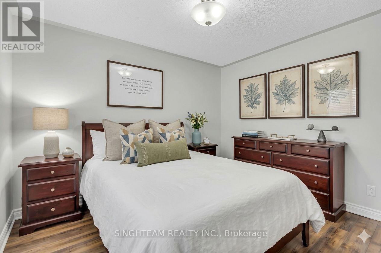 85 Cityview Circle Property Photo 39
