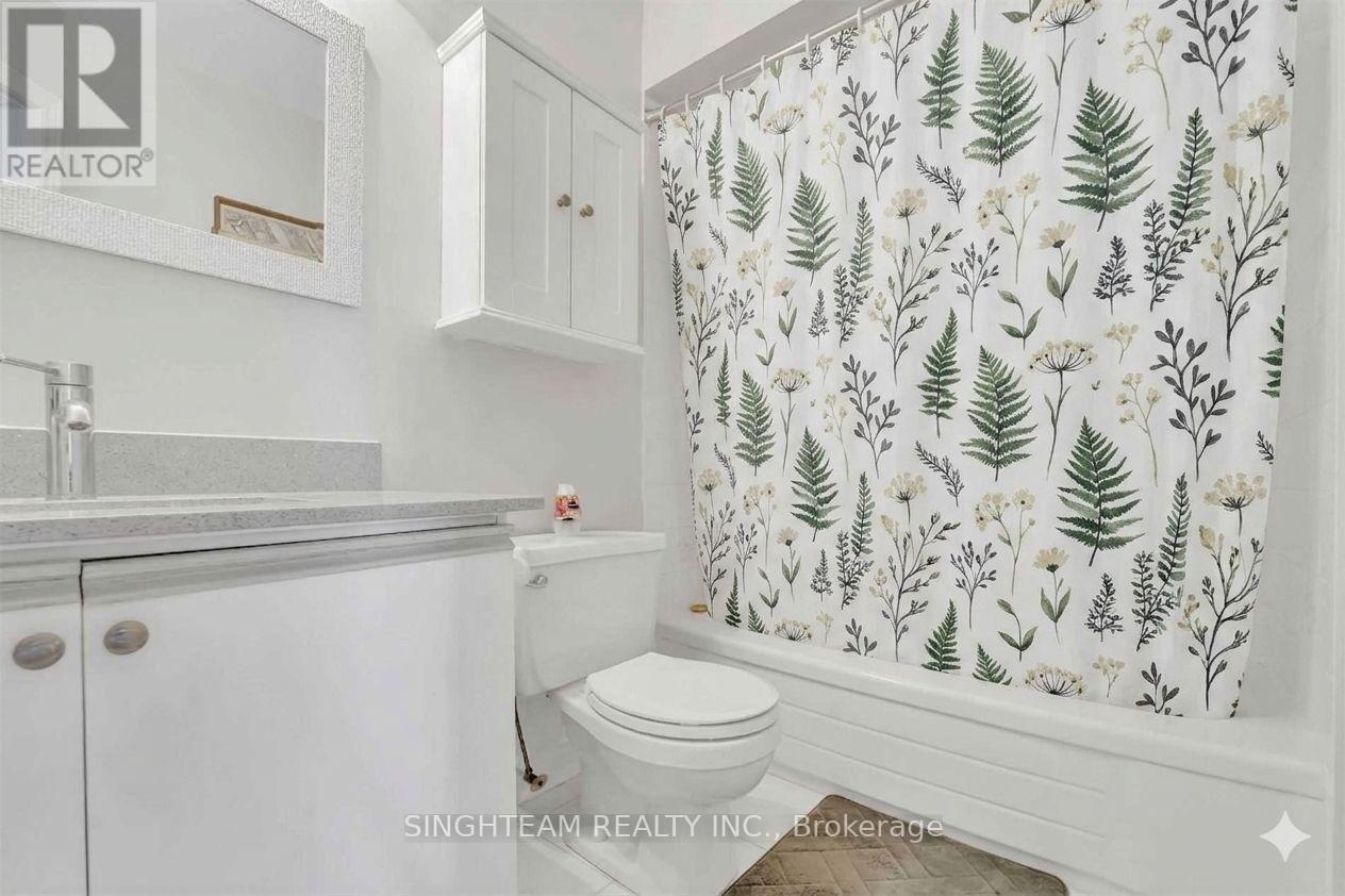 85 Cityview Circle Property Photo 40
