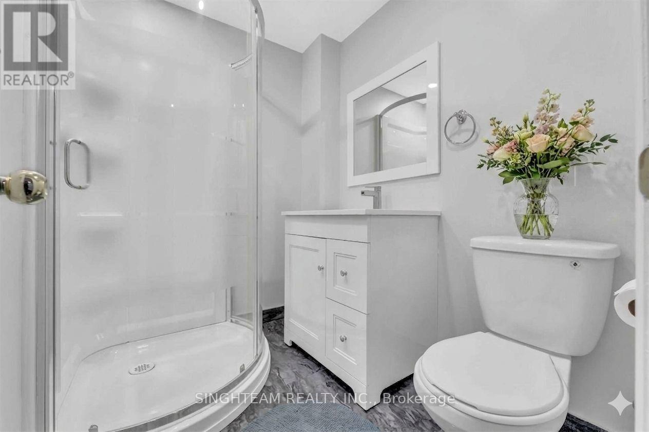 85 Cityview Circle Property Photo 42
