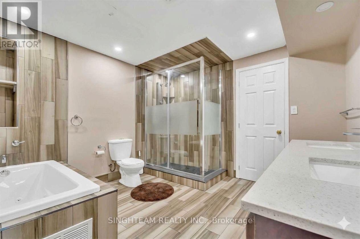 85 Cityview Circle Property Photo 45