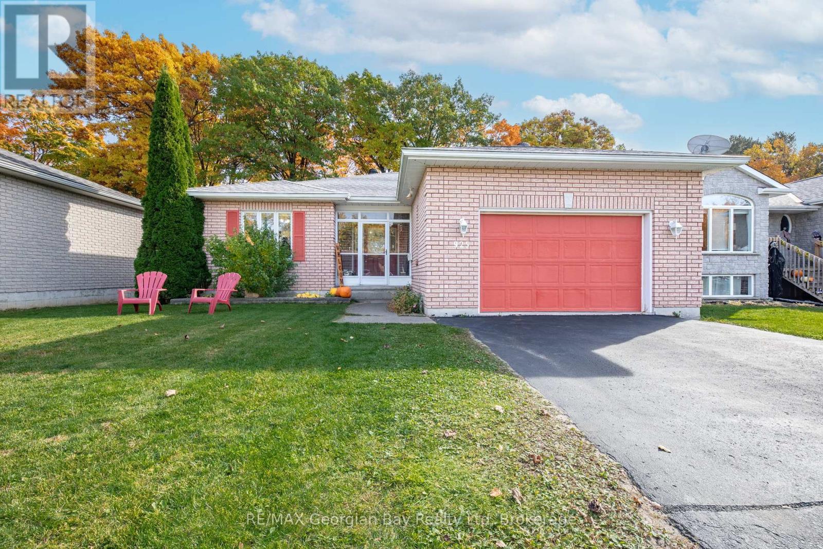 925 DOMINION AVENUE Property Photo 1