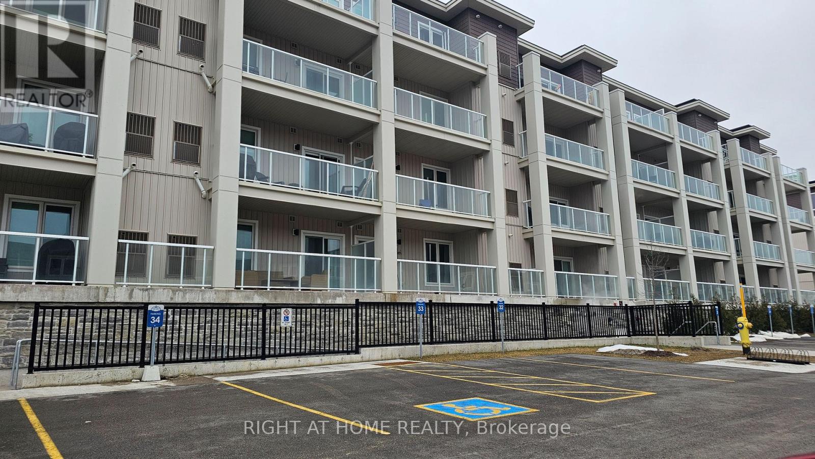 314 - 5 Spooner Crescent Property Photo 4