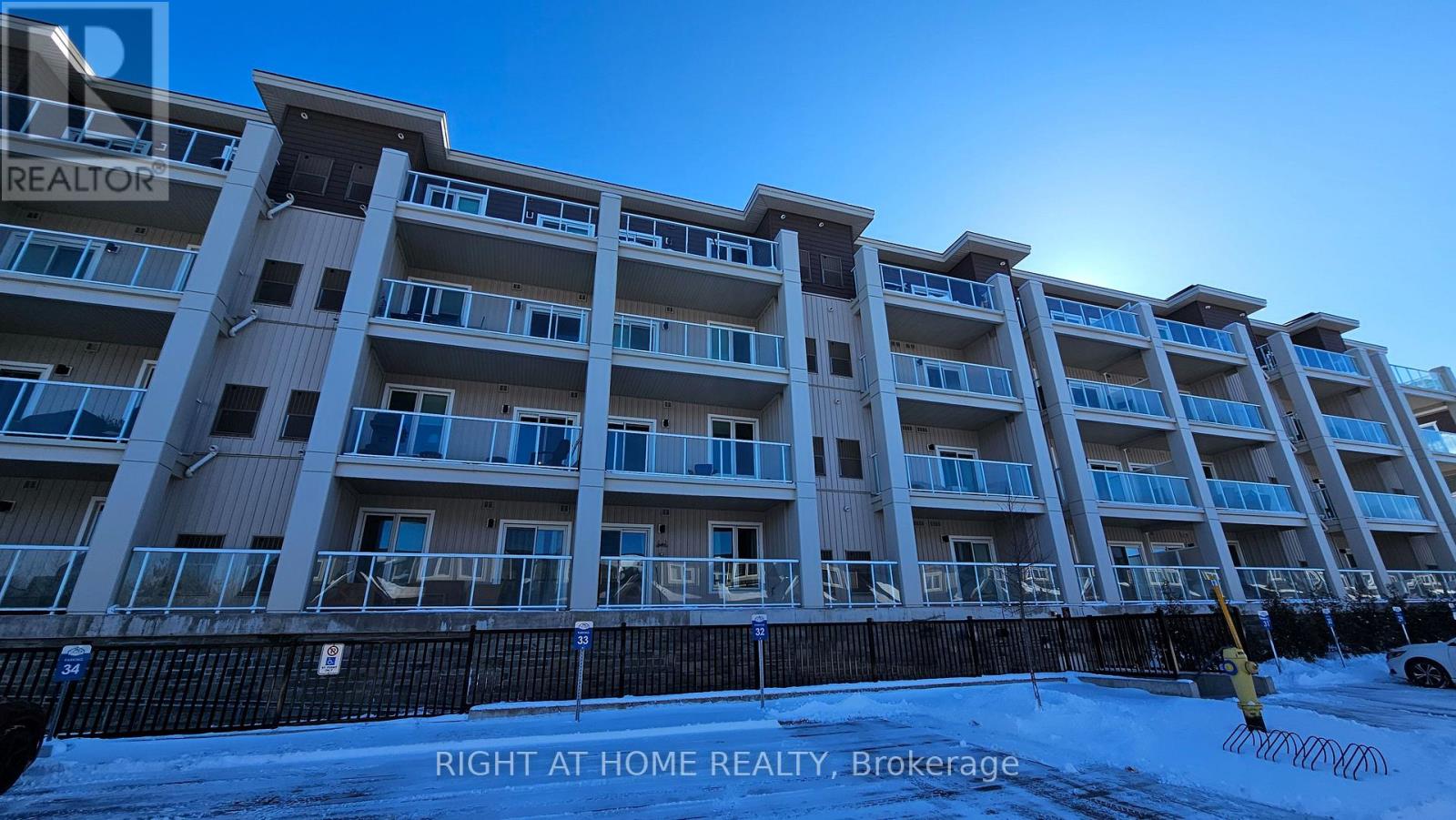 314 - 5 Spooner Crescent Property Photo 5
