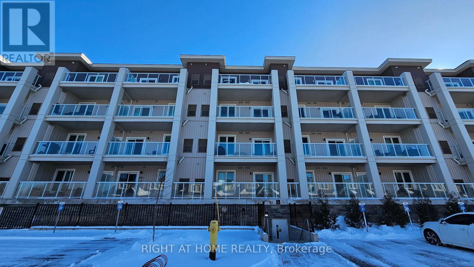 314 - 5 Spooner Crescent Property Photo 6
