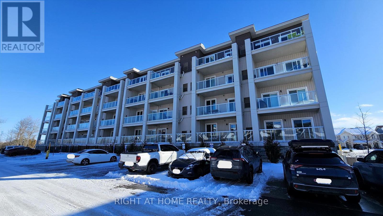 314 - 5 Spooner Crescent Property Photo 7