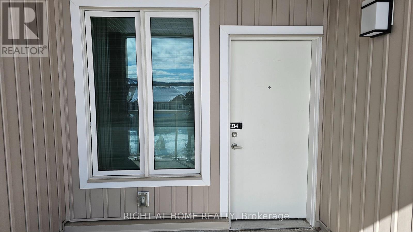314 - 5 Spooner Crescent Property Photo 8