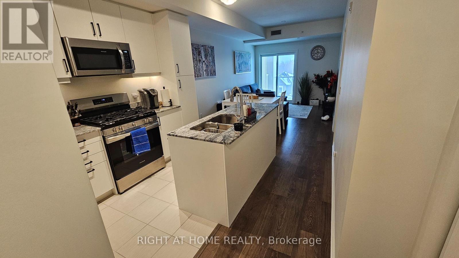 314 - 5 Spooner Crescent Property Photo 16