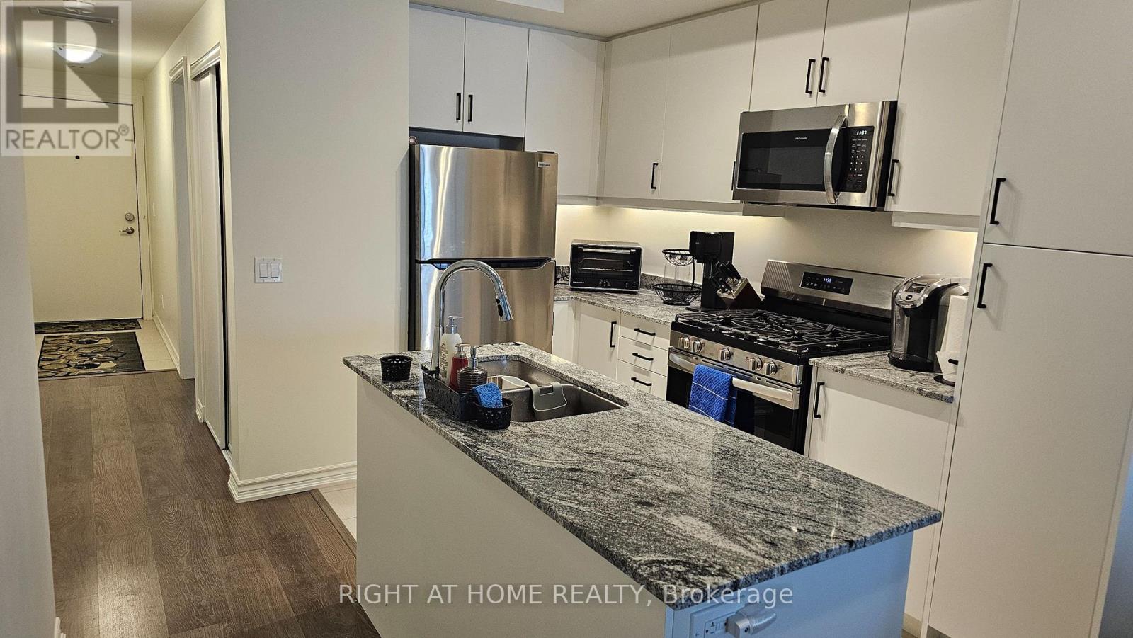314 - 5 Spooner Crescent Property Photo 19