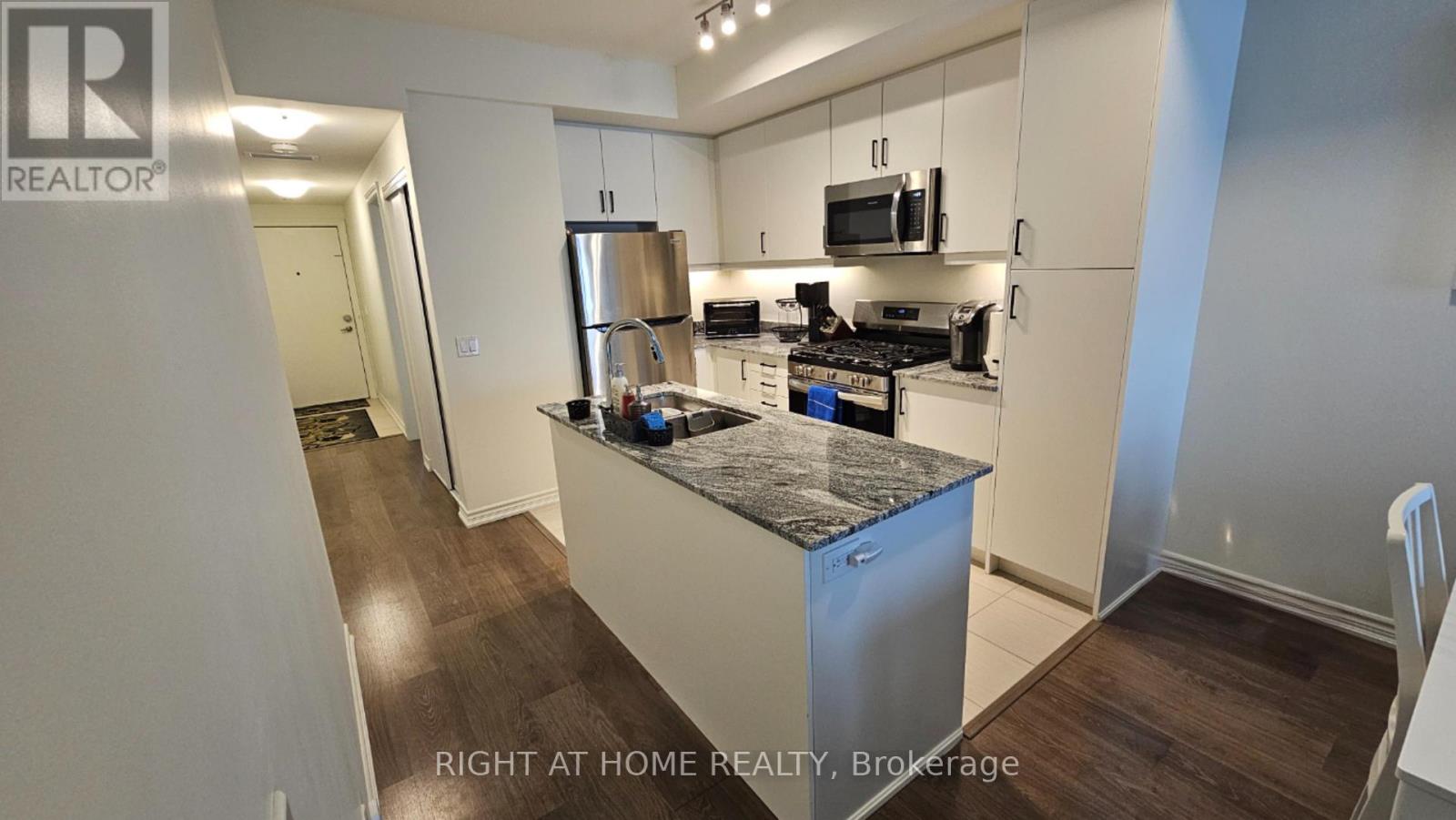 314 - 5 Spooner Crescent Property Photo 20
