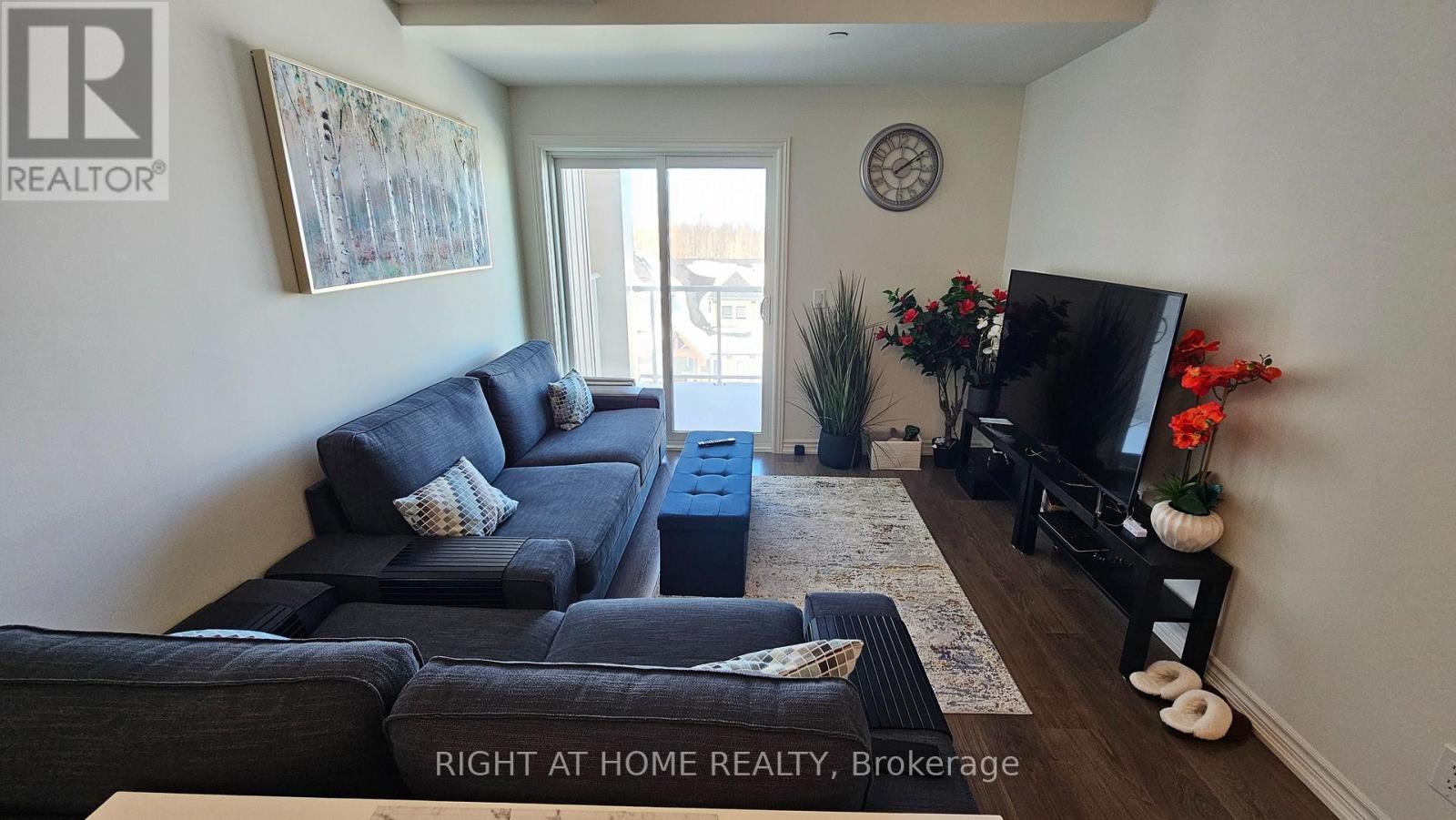314 - 5 Spooner Crescent Property Photo 21