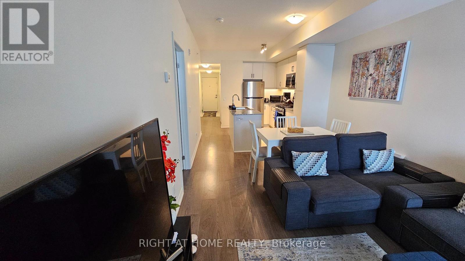 314 - 5 Spooner Crescent Property Photo 22