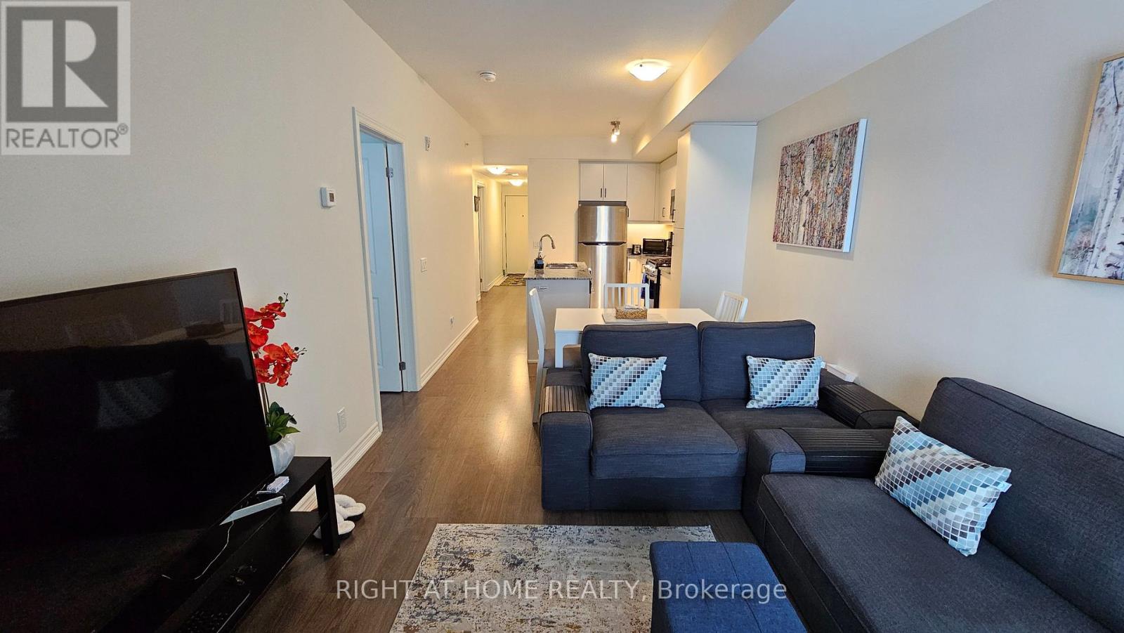 314 - 5 Spooner Crescent Property Photo 24