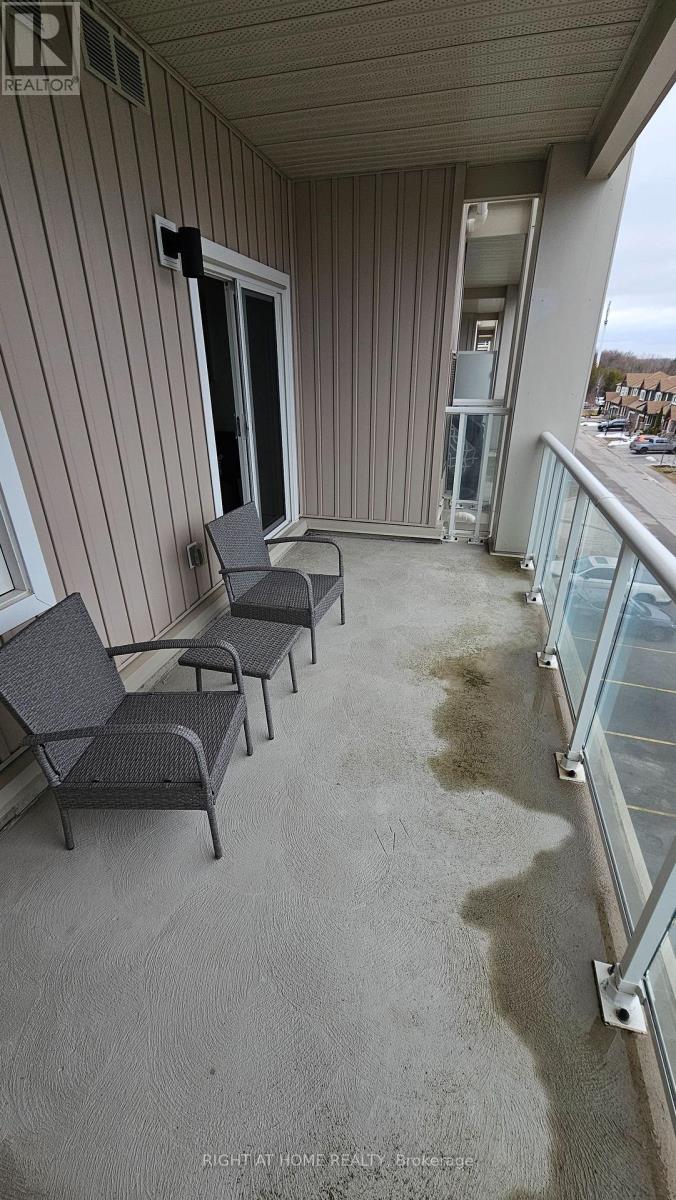 314 - 5 Spooner Crescent Property Photo 25