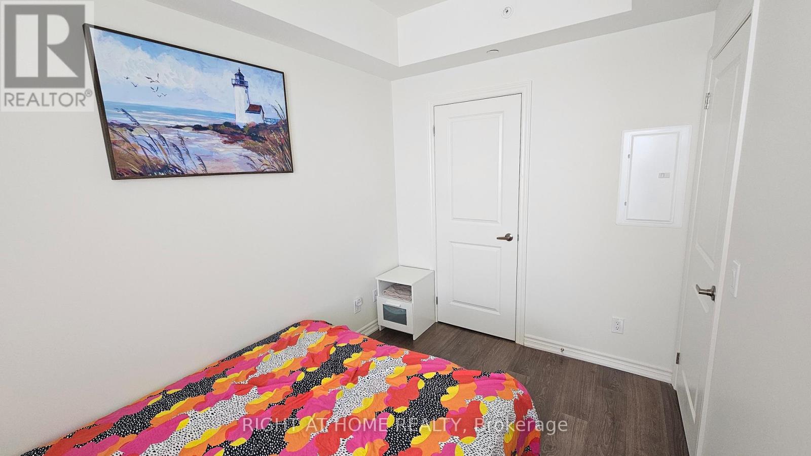 314 - 5 Spooner Crescent Property Photo 28