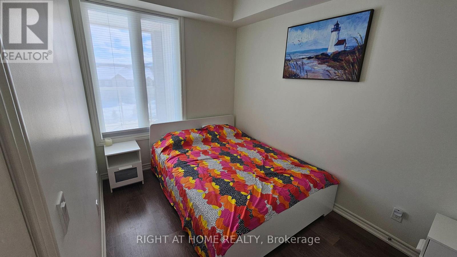 314 - 5 Spooner Crescent Property Photo 29