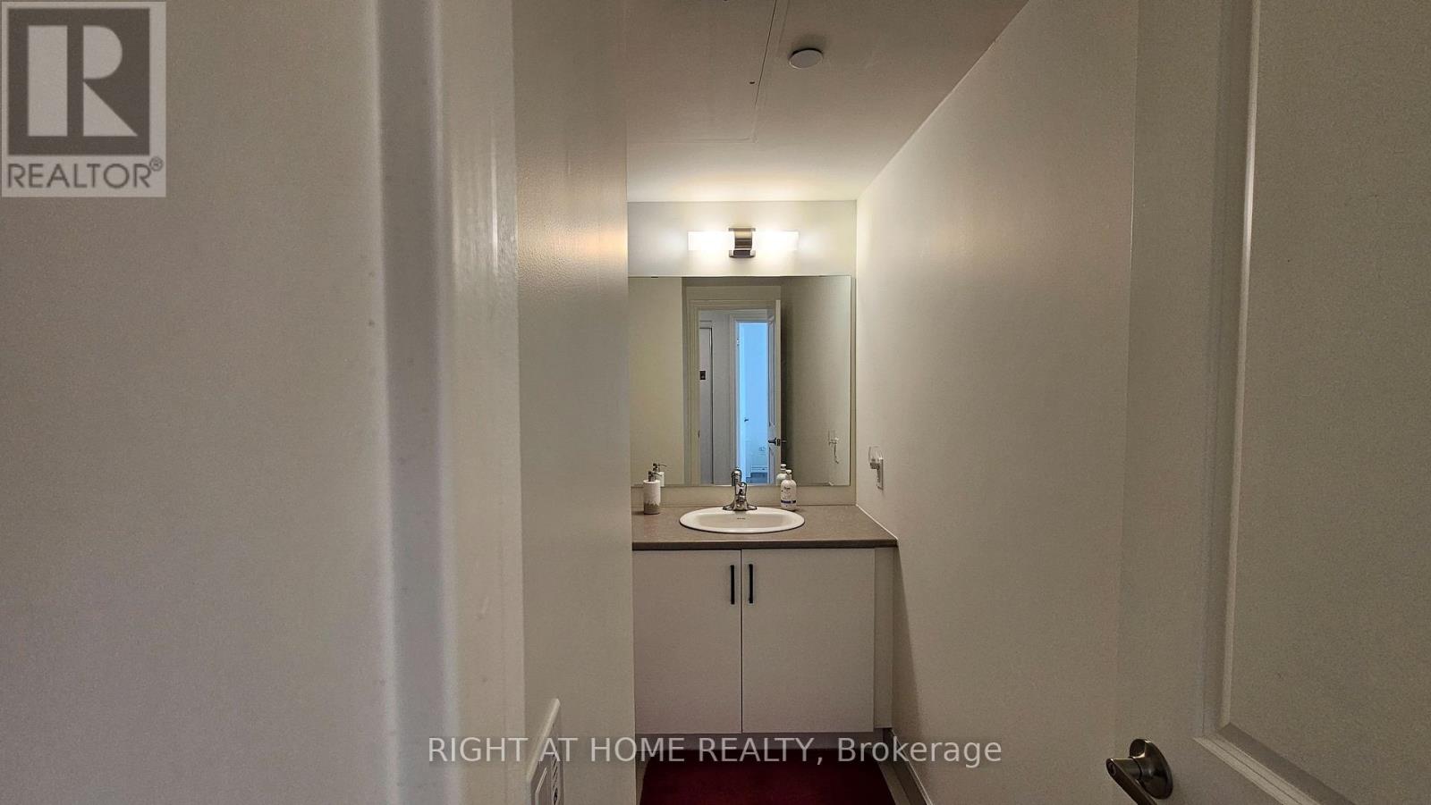314 - 5 Spooner Crescent Property Photo 30