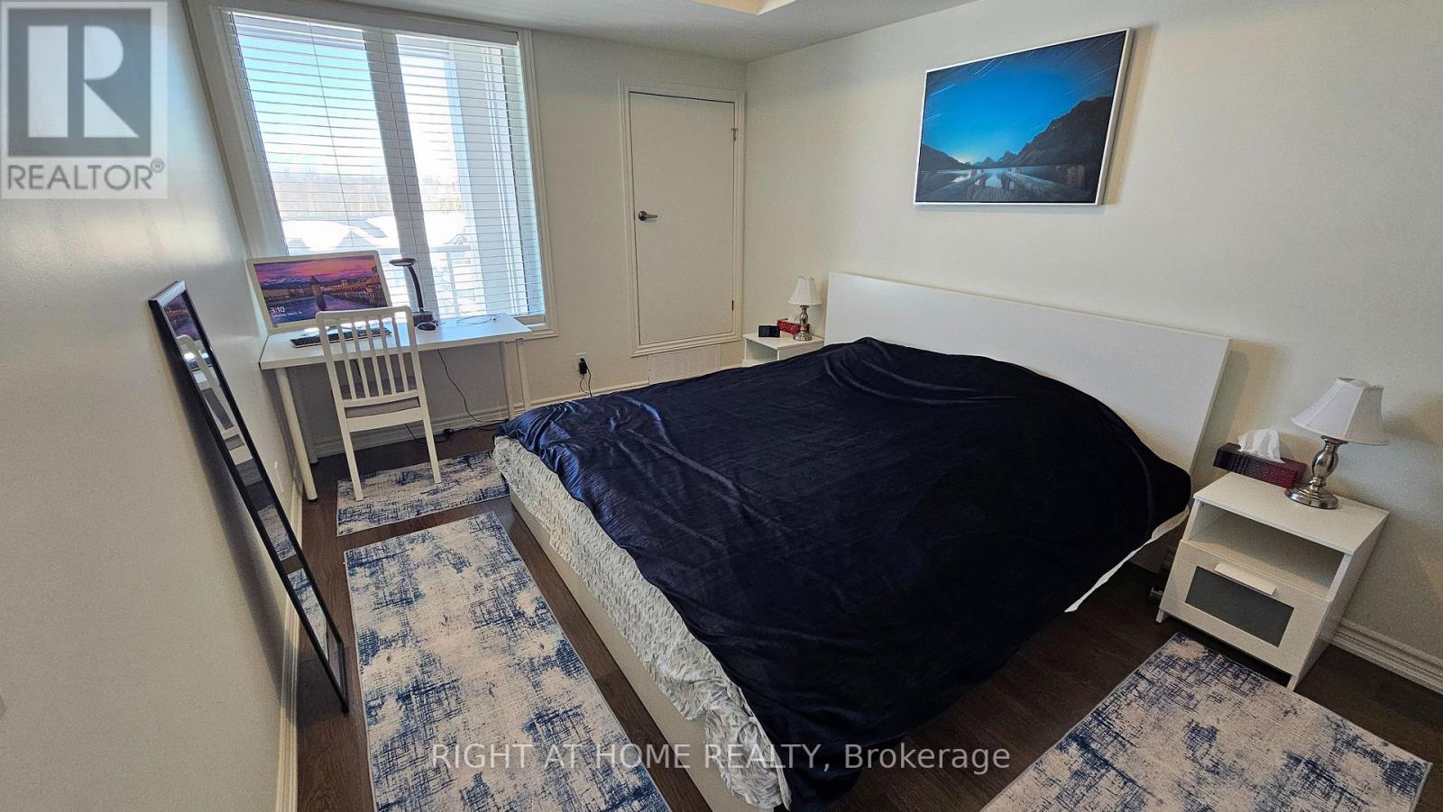 314 - 5 Spooner Crescent Property Photo 33
