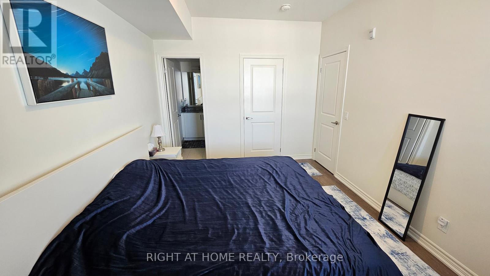 314 - 5 Spooner Crescent Property Photo 35