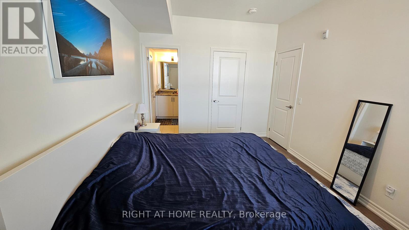 314 - 5 Spooner Crescent Property Photo 36