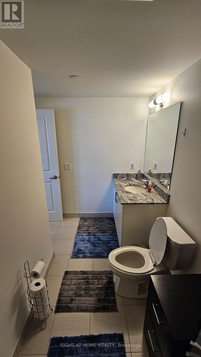 314 - 5 Spooner Crescent Property Photo 38